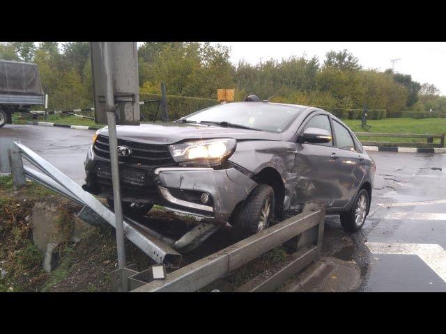 Lada Vesta цены на кузовные запчасти в 2022 году