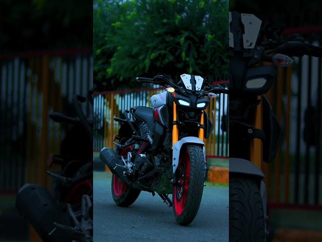 Mt15 lover || MT 15 Status #short #ytshorts #trending #bike