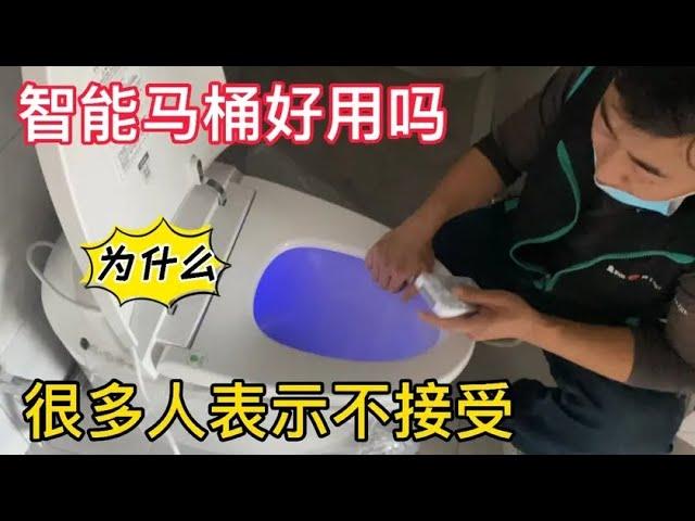米师傅接网单，一家安装四件这活有的赚，一个多小时全部搞定