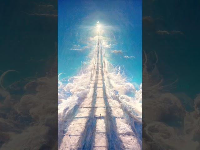 This Music Will Connect You to the Archangels #meditationmusic #archangels #prayer #god #meditation