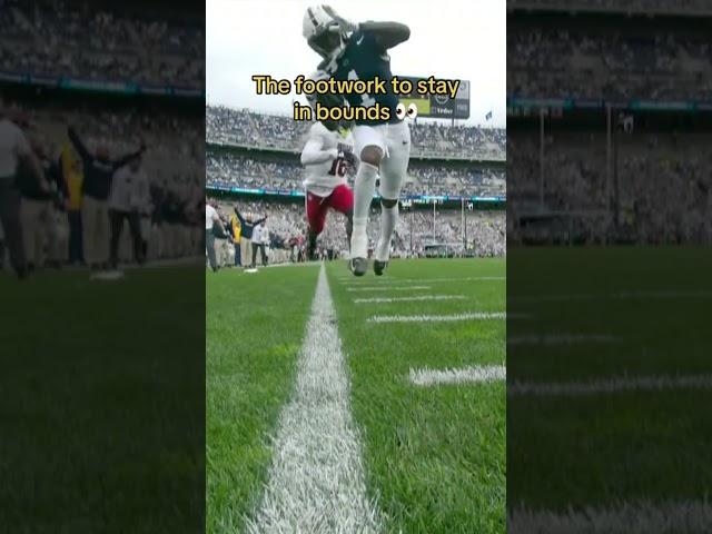 Pylon cam views #shorts