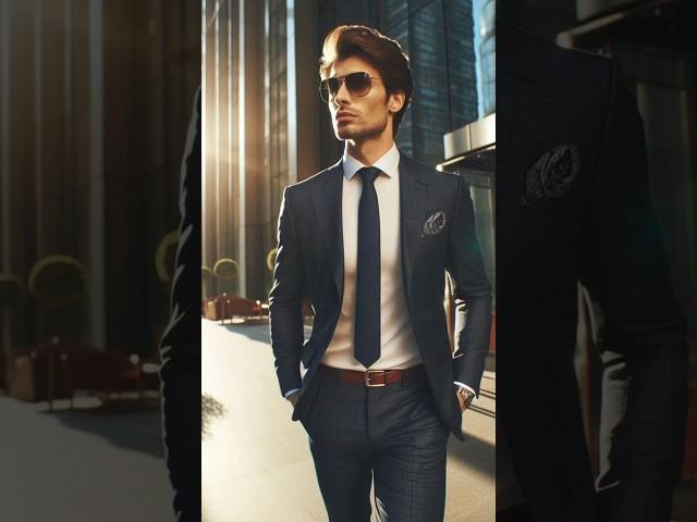 From Zero to Success: The Mindset of Self-Made Millionaires#FromZeroToSuccess#SelfMadeMillionaires