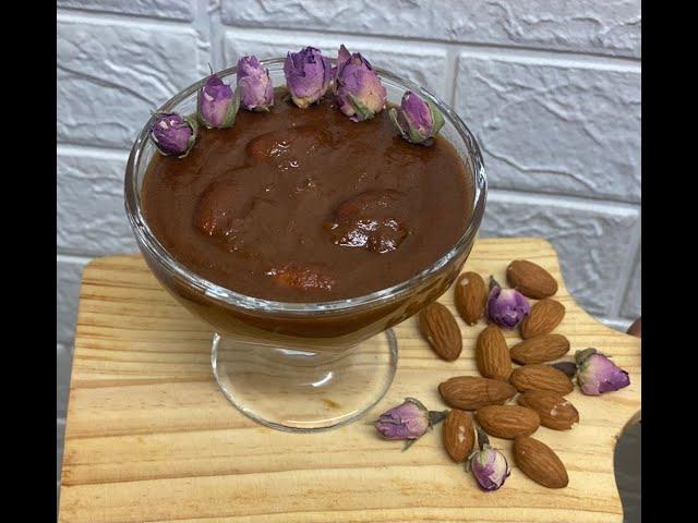 آموزش پخت سمنو عيد نوروز -دستور پخت سمنک SAMANU