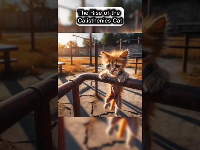 Struggling to be an idol  #cat #cats #catshorts #catvideos #fyp #fypシ゚viral #animals #animal