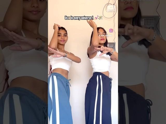 #harshuu #youtubeshorts #dance #trendingvideo #trendingsong #extramoney #explorepage #diaryofharshu