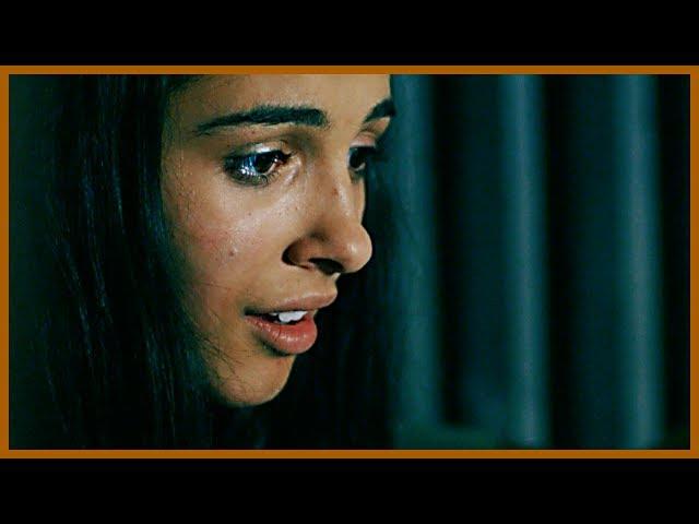 "Our Lady of Lourdes" | Starring Naomi Scott | BlackBoxTV Presents (Horror Anthology Series)