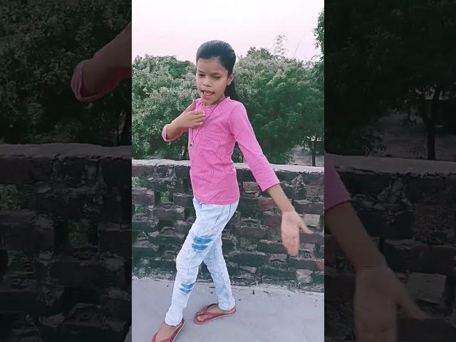 sabse chhupa ke tujhe #short #dance #viralshorts