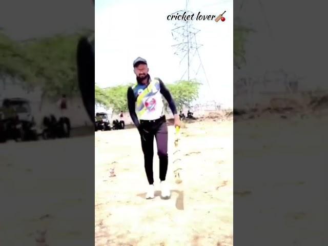 Cricket lovers ️ soft vibes studio #youtube #love #gymsort #viral #youtubeshorts #cricket