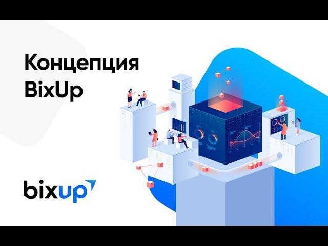 Как зарабатывать онлайн от 2500$ в месяц/Евгений Ежов