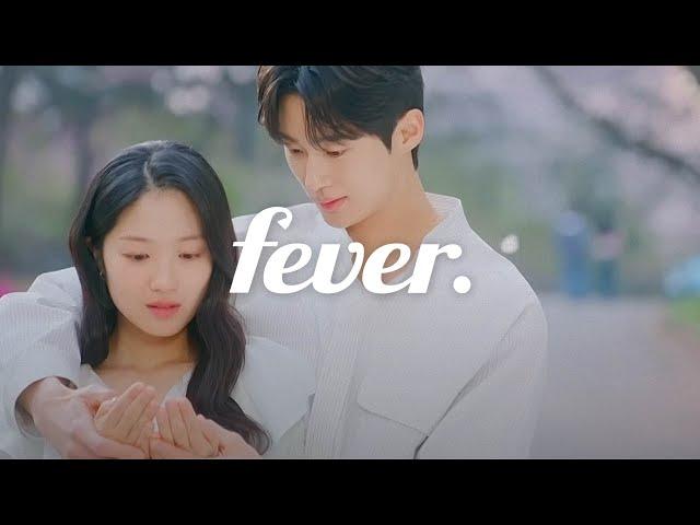 [Playlist] For 'Lovely Runner' fans who love Sol and Sun-jae |  Celebrating the launch of Netflix