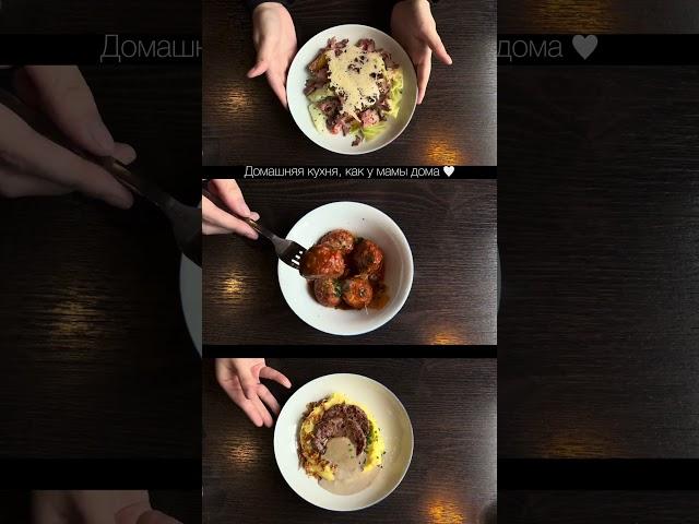 Бар в центре, в который хочется привести друзей #спб #санктпетербург #питер #кудапойти