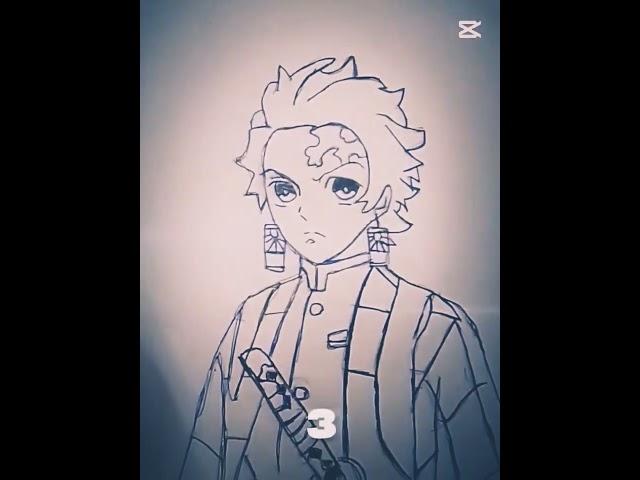 Top 3 my fearoite drawing