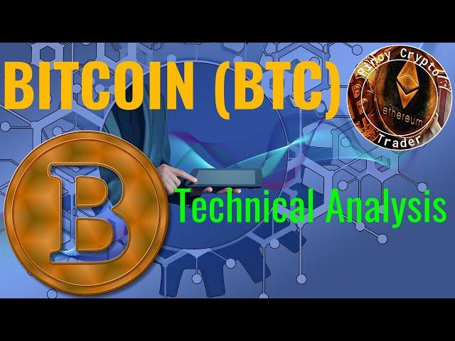 Bitcoin BTC Price Prediction and Technical Analysis Today 12/5/2024 Tagalog