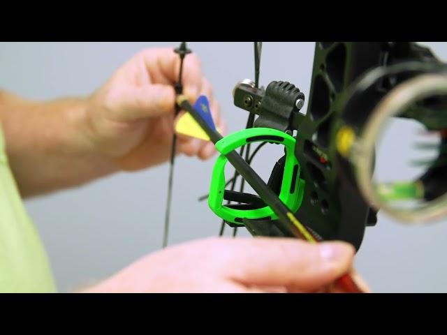 Product Spotlight: Vapor Trail Gen 7X