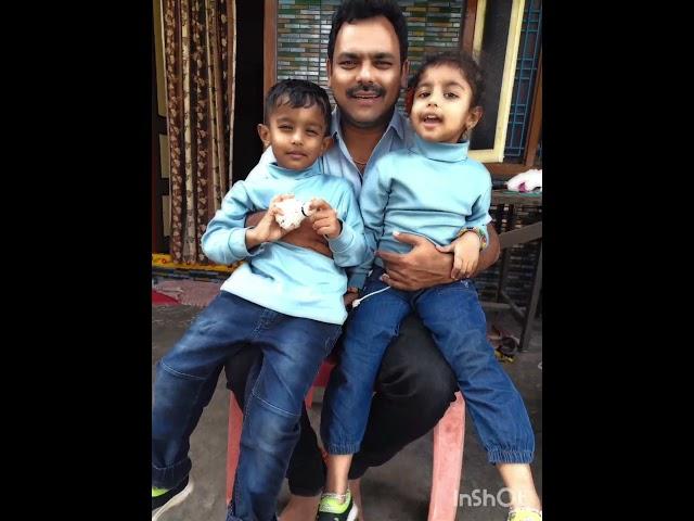 Happy Father's day DaddyWe love you so much #happy #fathersday #shortsfeed #shorts