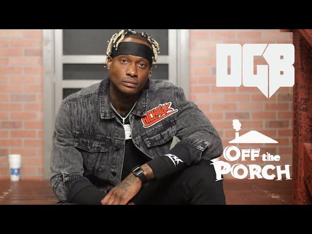 GT Films Clears Up Controversy Around Blac Youngsta “I’m Assuming” Video, Shootout w/ Slim Dunkin