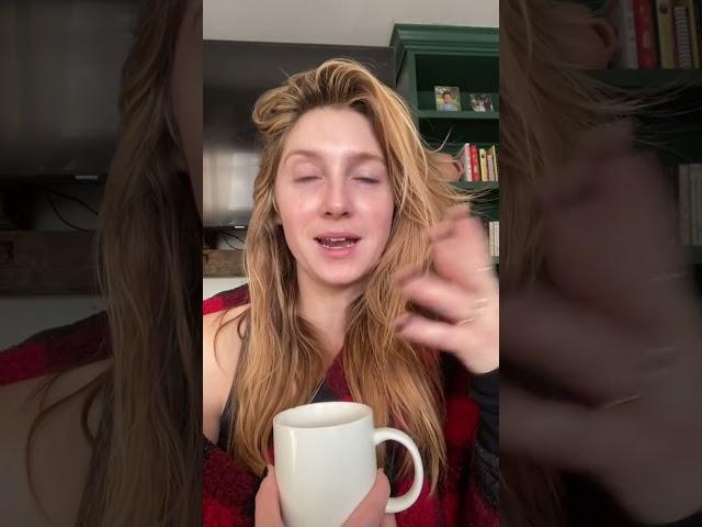 No Makeup Vibes: Embracing Life & Skincare #drakesnest #over30