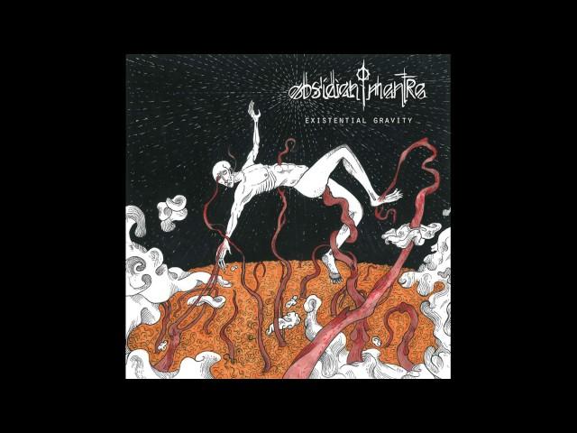 Obsidian Mantra - Deviation [OFFICIAL TRACK]