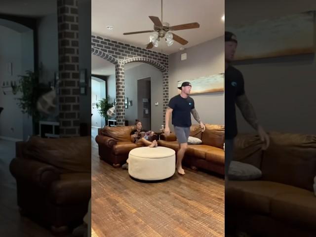 In your face  #viralshorts #fails #prank