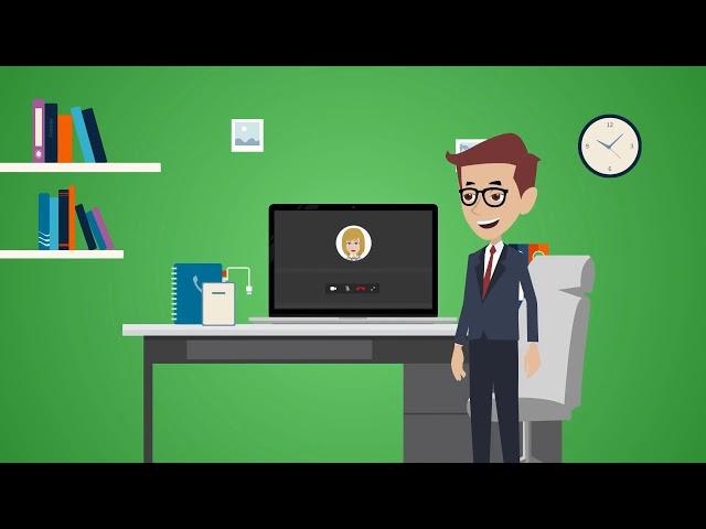 TeleMental Health Training