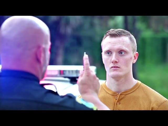 Collin Evans Law - Field Sobriety Test Texas