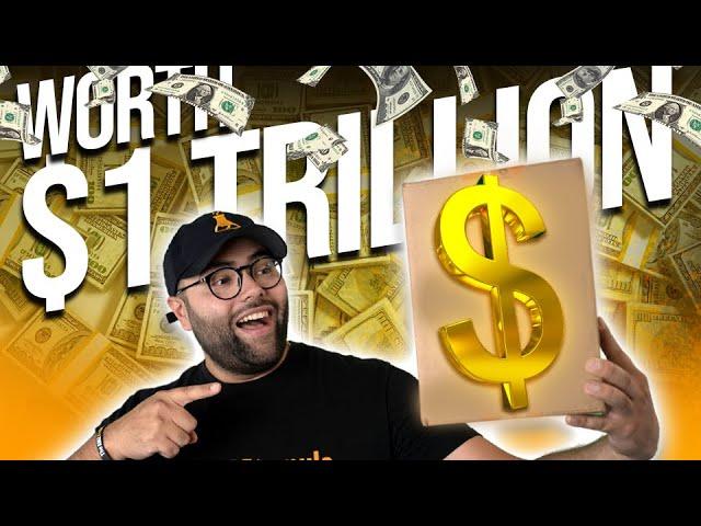 How to package your Amazon product like a trillion dollars [Amazon FBA 2021]