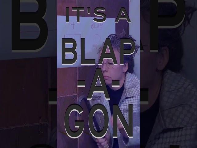 BLAP (2025) Radio Edit
