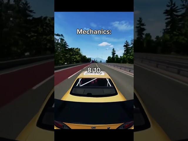 I love this game so much  #gaming  #gameplay #review  #games #japanesedriftmaster #keymailer