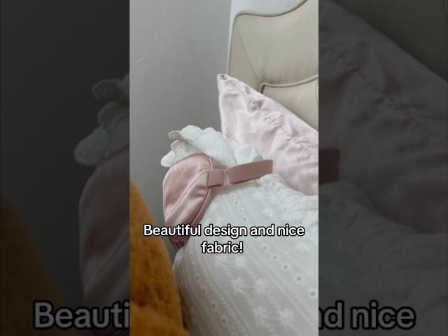 Code: Jazmin1 for a 20% discount 🫶 #nabis #decorate #haul #tiktok