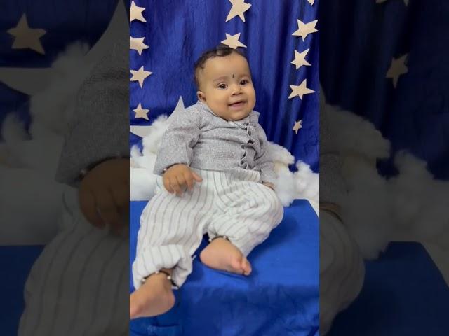cute baby #shorts#adhiraj the prince