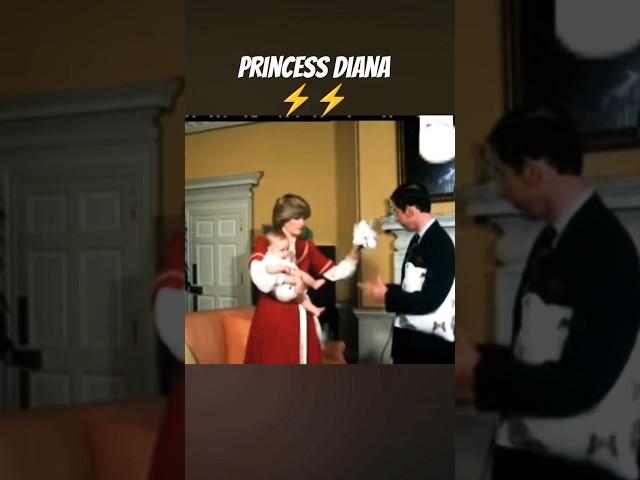 SIGMA RULE: Princess Diana #diana#princessdiana#sigma#explore#britishroyalfamily#shorts#fypシ゚viral