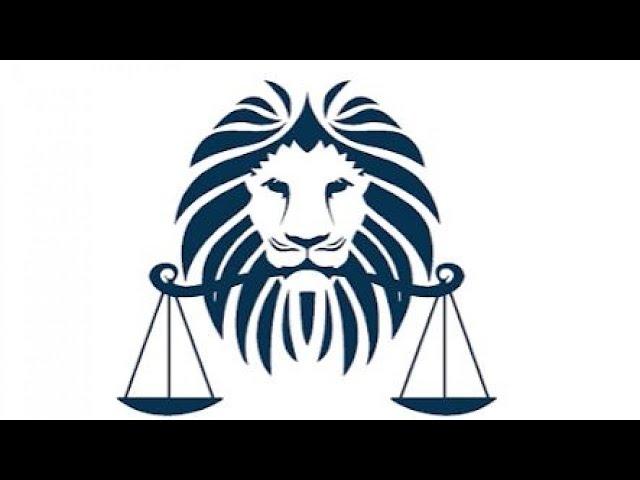 The Lions' Den, Attorneys at Law Reviews
The Lions' Den, Attorneys at Law Miami
Superb
5 Star R...