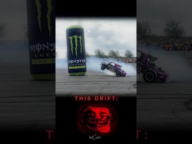 Drift  Monster Drift  | Carx Editz | Capcut #monster #driftedit #driftx #wheelie #carx #dangerous