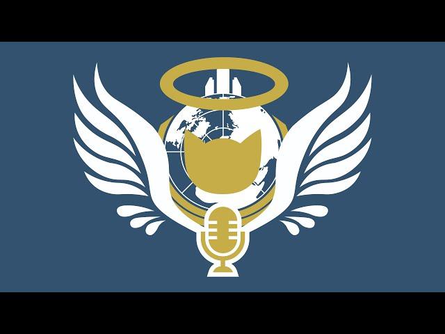 Radio Angel News: Mid Day Update May 29th // Prosperity City failing // Jarl Qyksylver speaks
