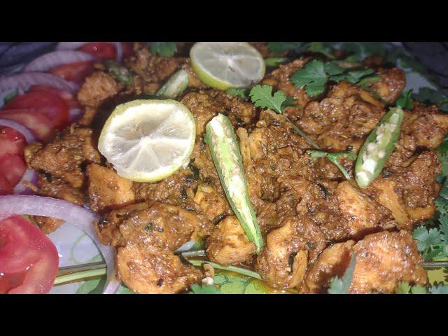 chicken garlic roast easy recipe/juicy garlic roast/Adnan Akhtar/healthy and tasty food secrets/