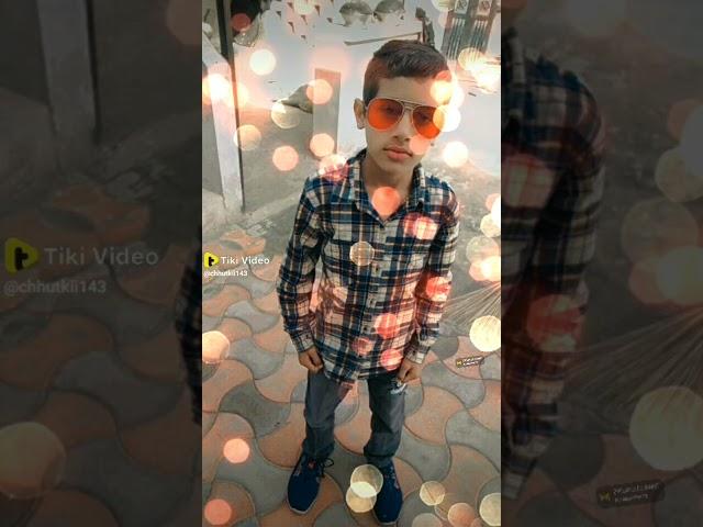 #jasvinder nain#