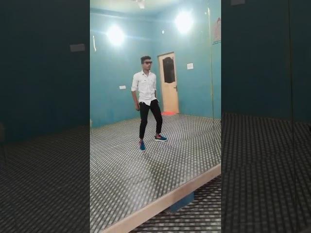 #shorts #music #dancevideo #khesarilalyadav song
