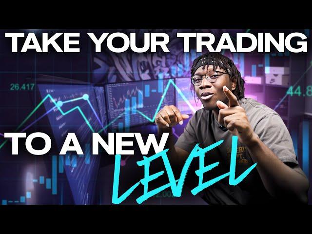 Watch Me Make $6,000 LIVE Day Trading on Pocket Option | Binary Options Trading