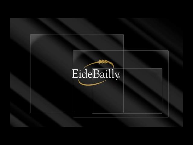 Sage 100 Bank Reconciliation Training