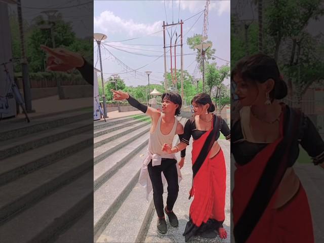 #Video - चलो नs ट्रक में - Chalo Na Truck Me - #Samar Singh , #Kavita Yadav - Bhojpuri Songs 2019