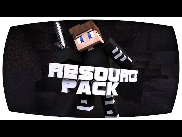 Stegpack V3 |  Minecraft PvP ResourcePack  Kryares