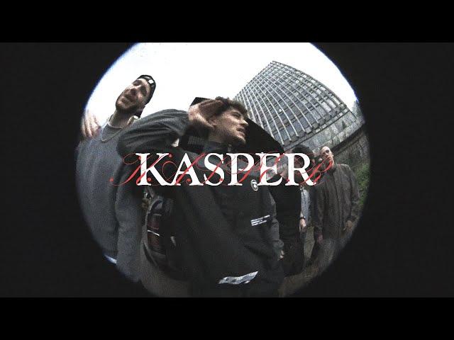 [FREE] FRIENDLY THUG 52 NGG + HUGO LOUD TYPE BEAT - KASPER