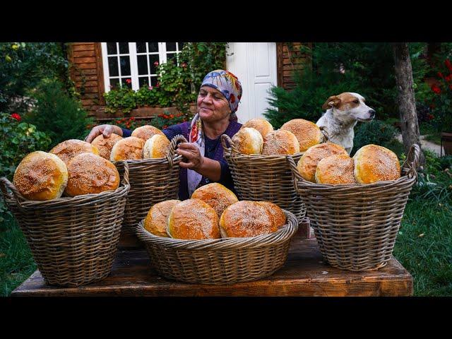  Warm & Cheesy: Homemade Cheese Bread 