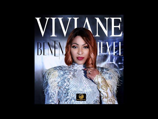 Viviane Chidid " Nangoulema "