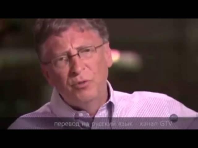 Cпам и хакеры | Sokolovsky, Руслан Соколовский