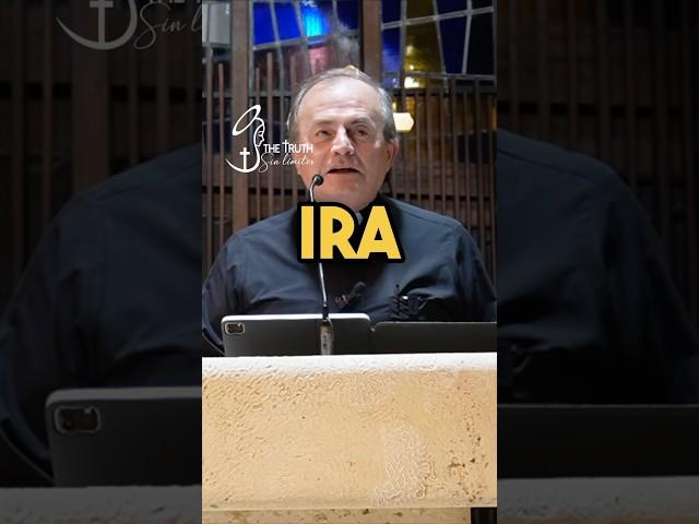 La Ira: cuando no podemos controlar o cambiar ️‍️