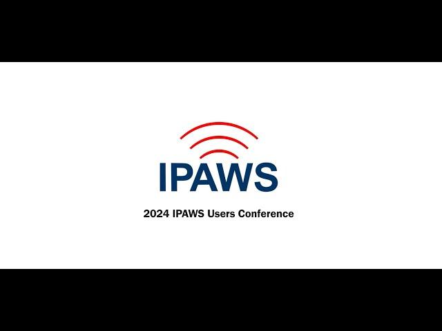 2024 Users Conference: Introduction and Fireside Chat