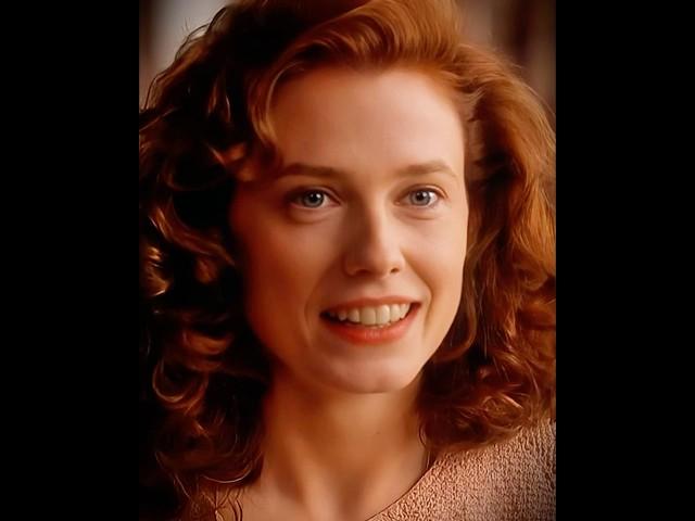 Even the whole world has undergone tremendous changes,my love for you remains unchanged#movie #love