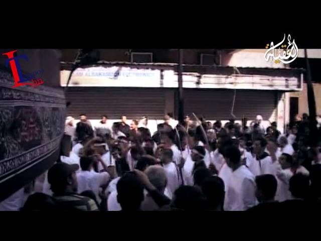 ميرزا محمد القلعاوي شعيرة السماء Mohammed Al Qalaawy Shaerat