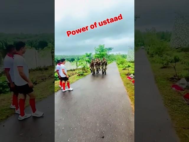 #army #indianarmy #skating #armylife #armylover #military #police #viralshort #training #sscgd